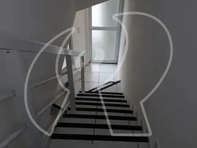 Imagem 10: Excelente Casa Duplex em Condominio, Composto de 18 Casas -2 Quartos (Sendo 2 Suítes) -Sa