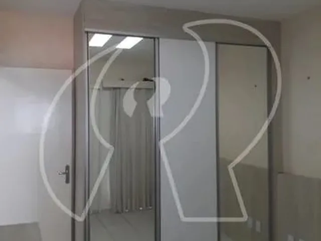 Imagem 2: Excelente Casa Duplex em Condominio, Composto de 18 Casas -2 Quartos (Sendo 2 Suítes) -Sa