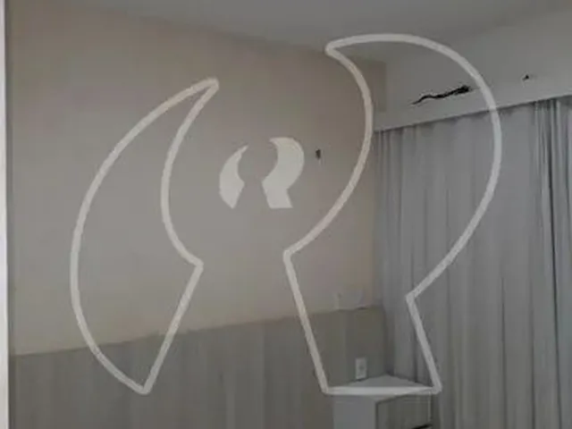 Imagem 7: Excelente Casa Duplex em Condominio, Composto de 18 Casas -2 Quartos (Sendo 2 Suítes) -Sa