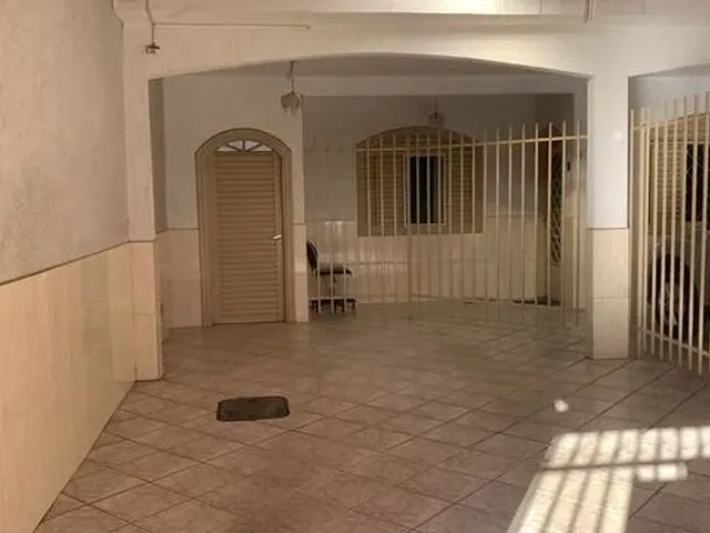 Imagem 6: Casa de 03 Quartos Sendo 1 Suíte na Qe 44 - Guará Ii, Brasília