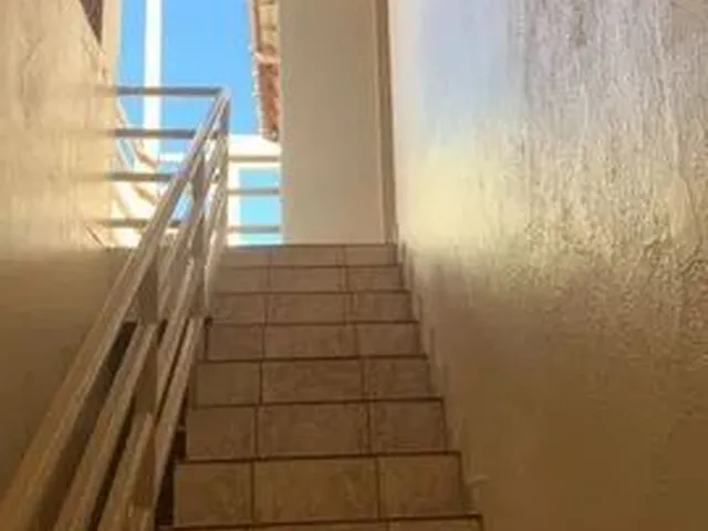 Imagem 7: Casa de 03 Quartos Sendo 1 Suíte na Qe 44 - Guará Ii, Brasília