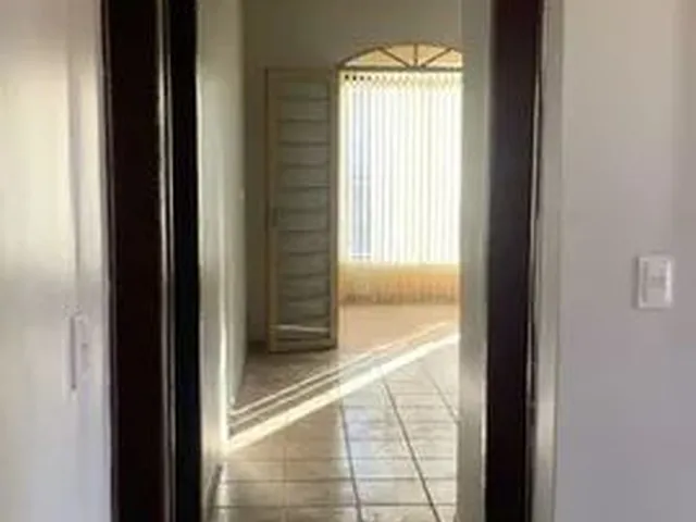Imagem 8: Casa de 03 Quartos Sendo 1 Suíte na Qe 44 - Guará Ii, Brasília