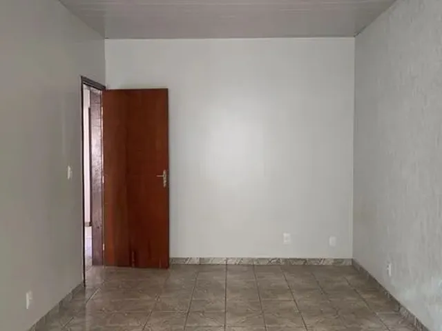 Imagem 13: Casa de 03 Quartos Sendo 1 Suíte na Qe 44 - Guará Ii, Brasília