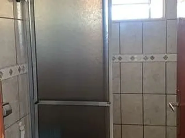 Imagem 11: Casa de 03 Quartos Sendo 1 Suíte na Qe 44 - Guará Ii, Brasília