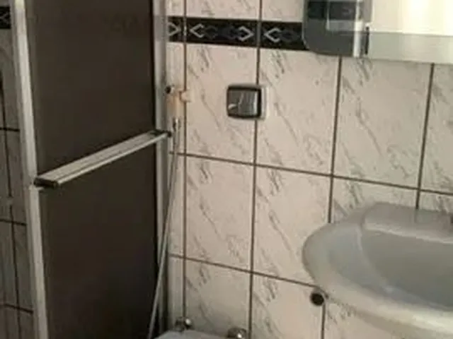 Imagem 4: Casa de 03 Quartos Sendo 1 Suíte na Qe 44 - Guará Ii, Brasília