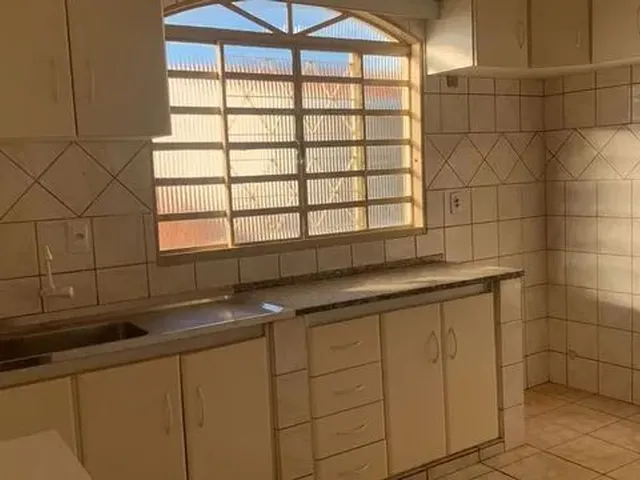 Imagem 12: Casa de 03 Quartos Sendo 1 Suíte na Qe 44 - Guará Ii, Brasília