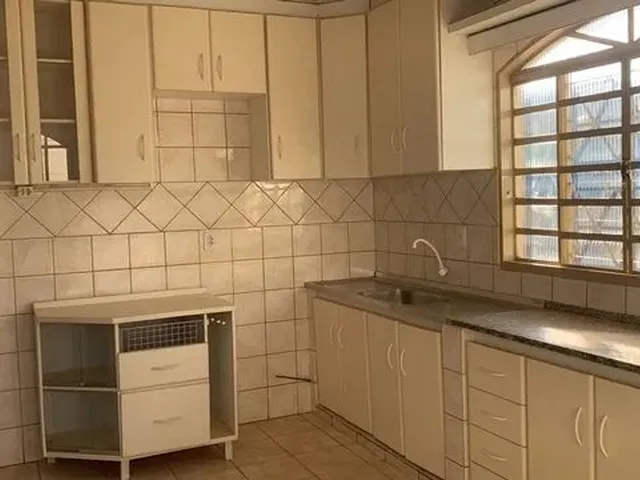 Imagem 10: Casa de 03 Quartos Sendo 1 Suíte na Qe 44 - Guará Ii, Brasília