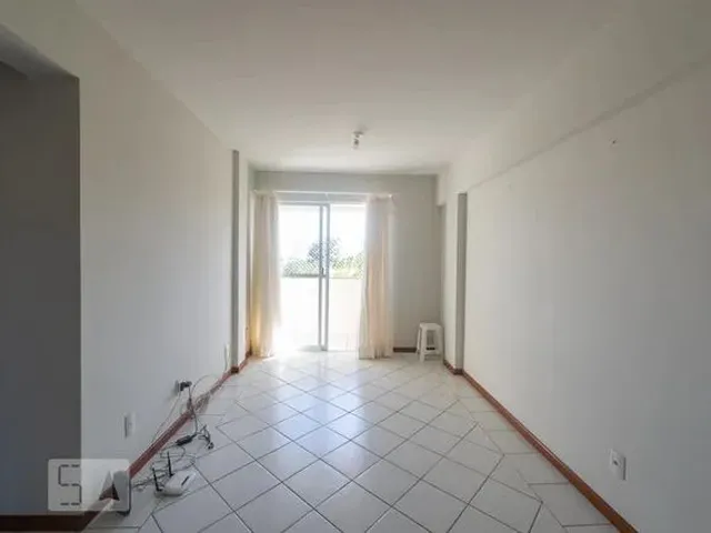 Imagem: Apartamento para Aluguel - Jardim Atlântico