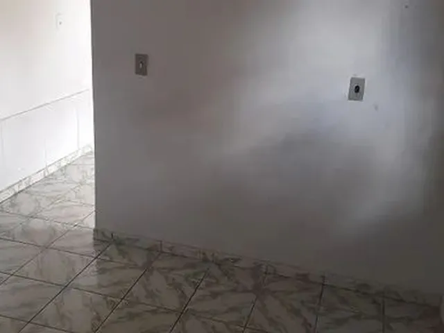 Imagem 5: Barracão de Aluguel de 2 Cômodo Barato Barato Mesmo