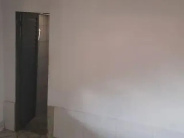 Imagem 3: Barracão de Aluguel de 2 Cômodo Barato Barato Mesmo