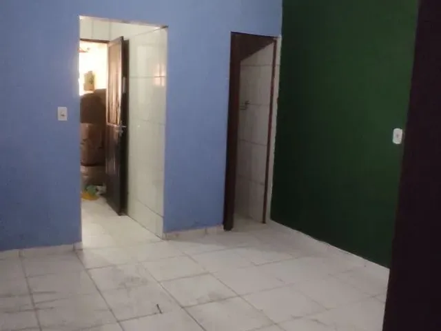 Imagem 3: Kitnet em Samambaia Norte Qr 1033 Próximo Ao Terminal de Ônibus