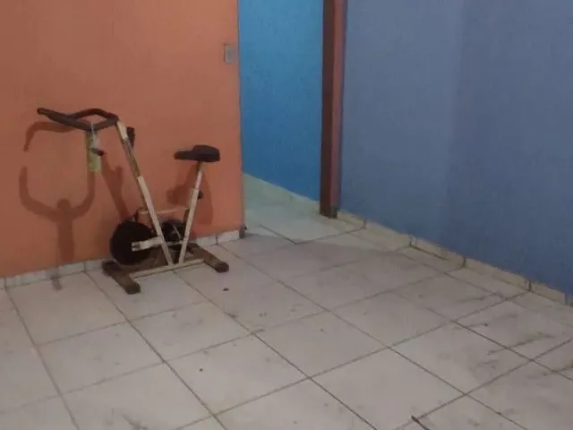 Imagem 4: Kitnet em Samambaia Norte Qr 1033 Próximo Ao Terminal de Ônibus