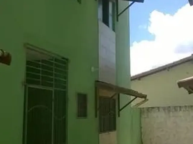 Imagem: Duplex Parque dos Ipês - Ler Toda a Descrição