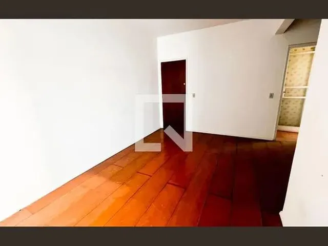 Imagem: Apartamento para Aluguel - Cidade Nova