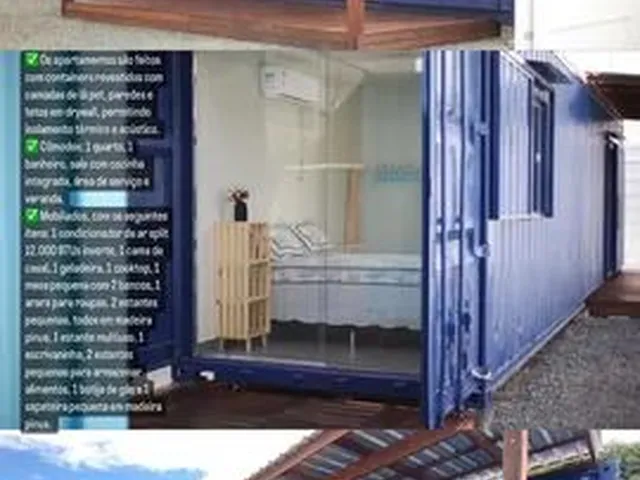 Imagem: Aluga-Se Apartamentos, Bairro Pricumã