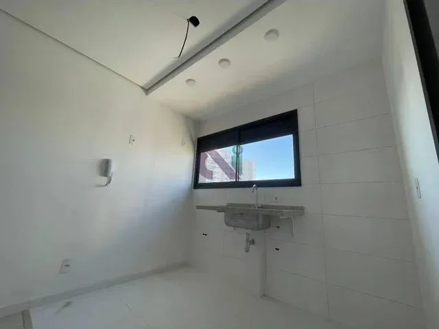 Imagem: Apartamento no Smart 18 para Locação