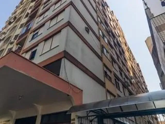 Imagem 10: Porto Alegre - Kitnet - Centro Historico