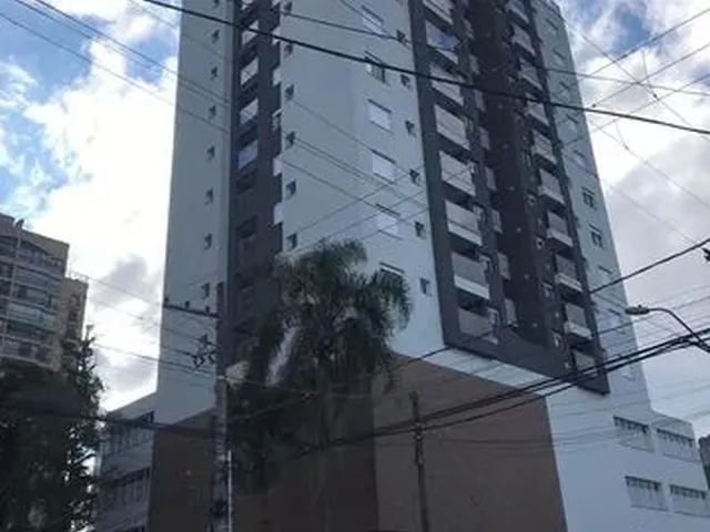 Imagem: Alugo Apartamento Central em São Leopoldo