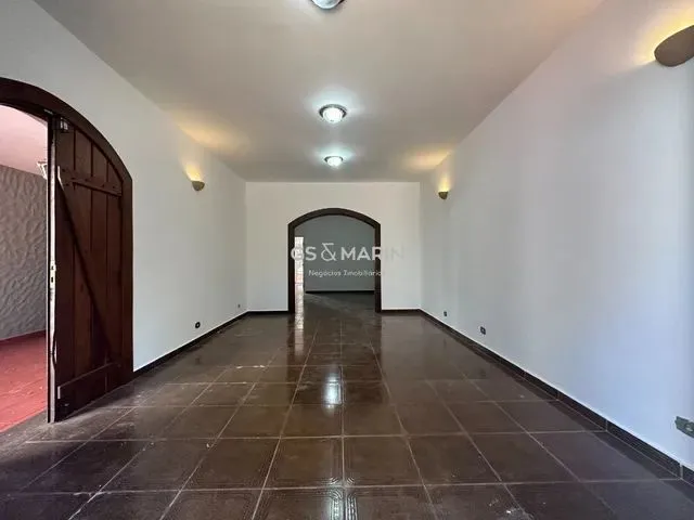 Imagem 8: Londrina - Casa Padrão - Quebec