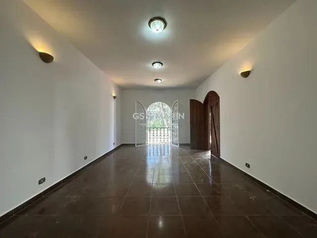 Imagem 2: Londrina - Casa Padrão - Quebec