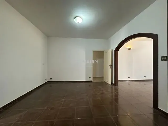 Imagem 10: Londrina - Casa Padrão - Quebec