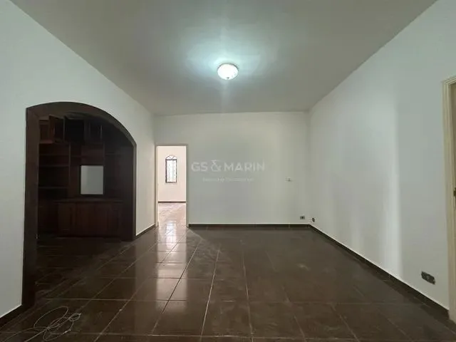 Imagem 4: Londrina - Casa Padrão - Quebec