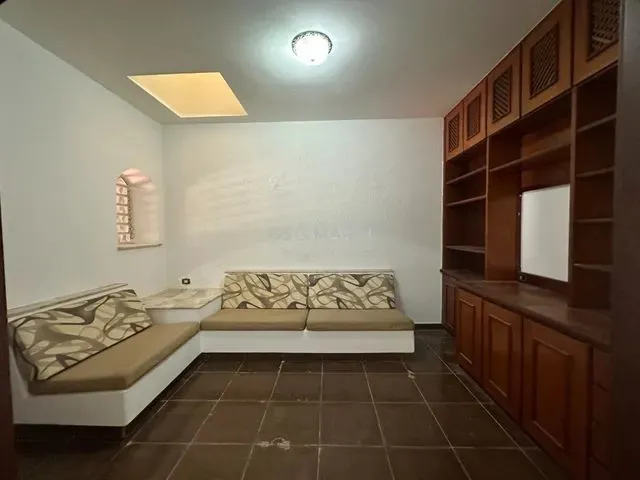 Imagem 14: Londrina - Casa Padrão - Quebec