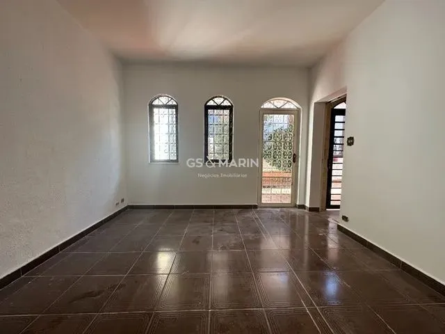 Imagem 11: Londrina - Casa Padrão - Quebec