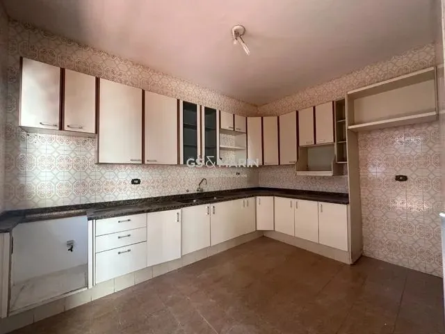 Imagem 6: Londrina - Casa Padrão - Quebec