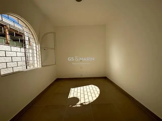 Imagem 5: Londrina - Casa Padrão - Quebec
