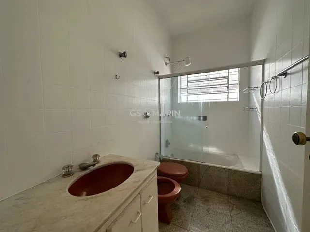 Imagem 9: Londrina - Casa Padrão - Quebec