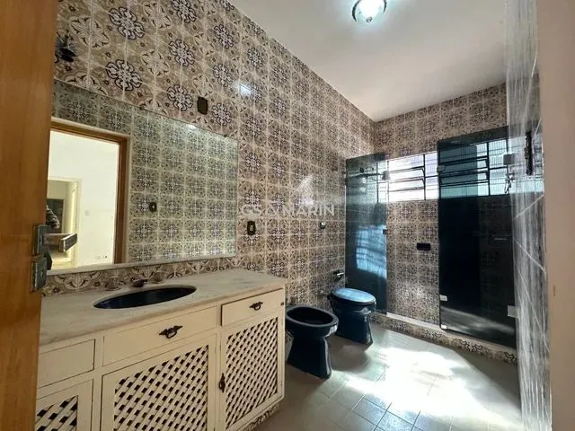 Imagem 13: Londrina - Casa Padrão - Quebec
