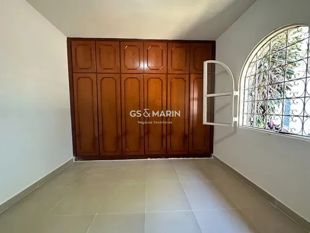 Imagem 12: Londrina - Casa Padrão - Quebec