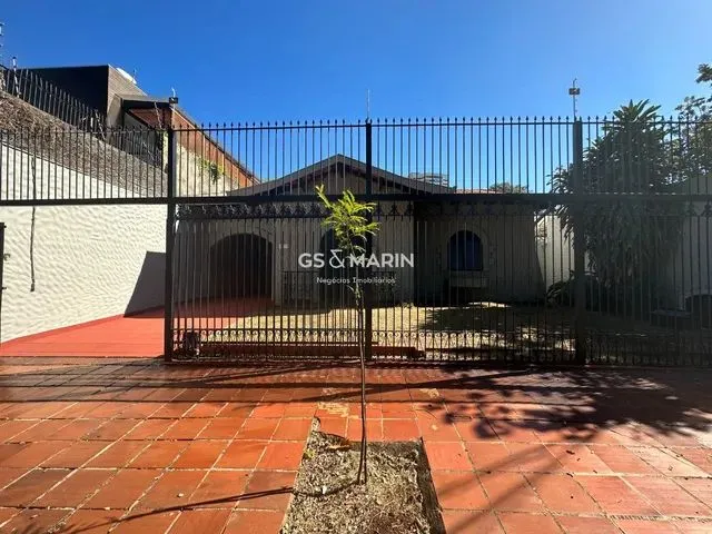 Imagem 7: Londrina - Casa Padrão - Quebec