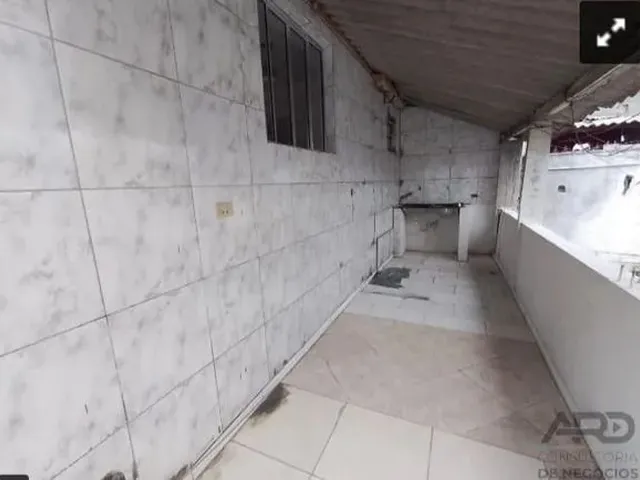 Imagem: Casa de Aluguel ( para Casal Exigente