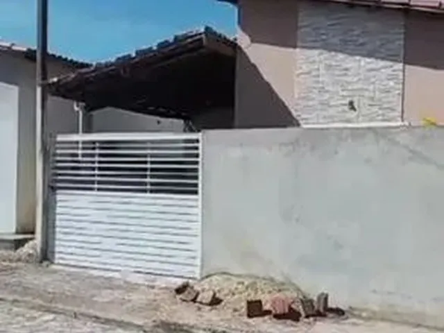 Imagem 3: Casa pra Alugar Casa em condomínio com 2 dormitórios