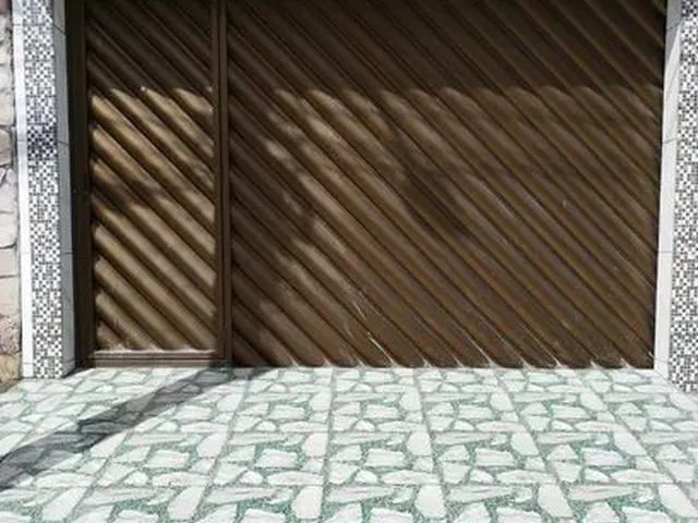 Imagem: Casa para Alugar 2/4 na Bomba