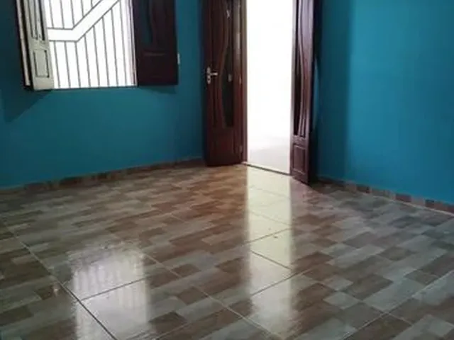 Imagem 9: Casa para Alugar 2/4 na Bomba