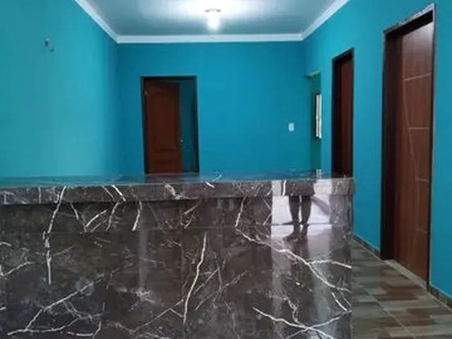 Imagem 5: Casa para Alugar 2/4 na Bomba