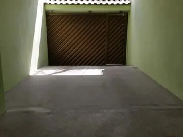Imagem 2: Casa para Alugar 2/4 na Bomba