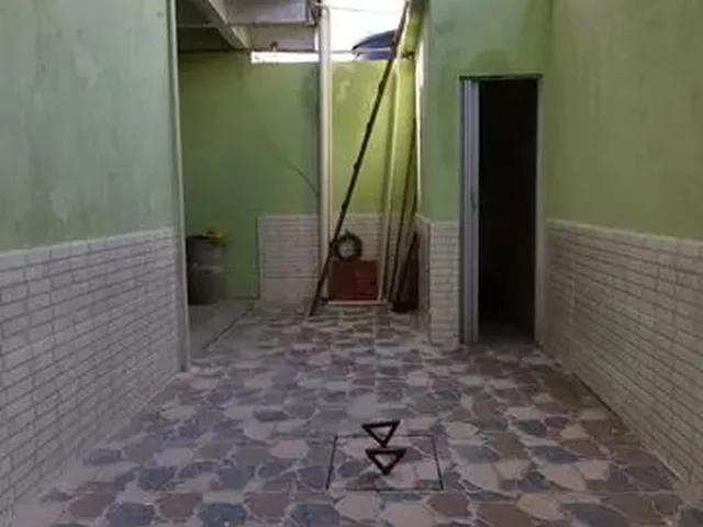 Imagem 7: Casa para Alugar 2/4 na Bomba