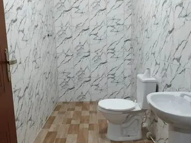 Imagem 4: Casa para Alugar 2/4 na Bomba