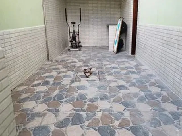 Imagem 3: Casa para Alugar 2/4 na Bomba