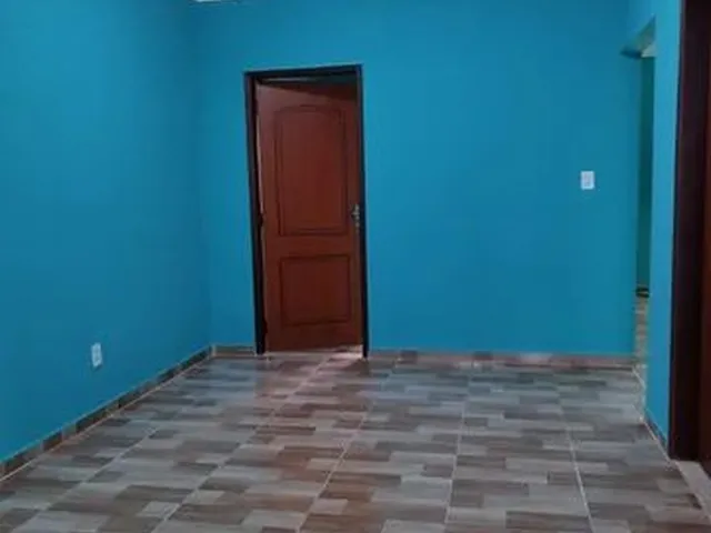 Imagem 8: Casa para Alugar 2/4 na Bomba