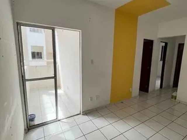 Imagem: Apartamento de 02 Quartos no Athenas Park