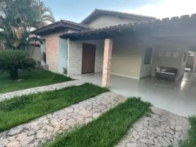 Imagem: Aluga Se Casa