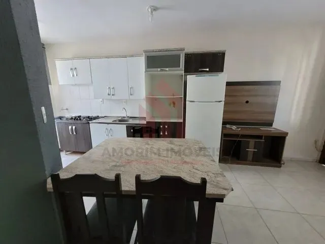 Imagem 3: Itajaí - Apartamento Padrão - Sao Vicente