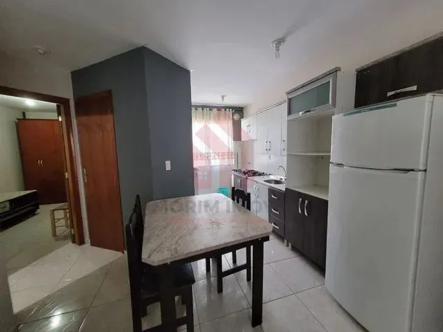 Imagem 9: Itajaí - Apartamento Padrão - Sao Vicente
