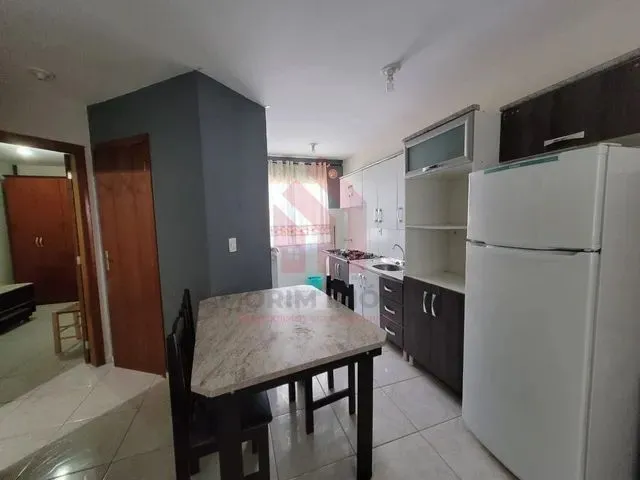 Imagem 7: Itajaí - Apartamento Padrão - Sao Vicente