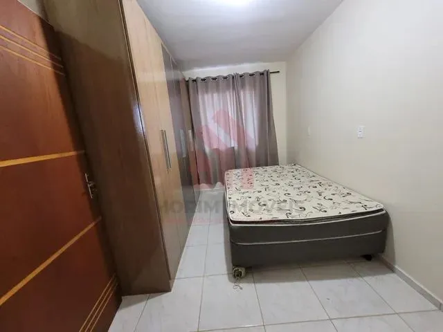 Imagem 6: Itajaí - Apartamento Padrão - Sao Vicente
